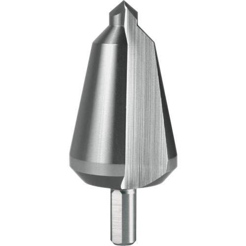 RUKO 101004 HSS Schälbohrer Gesamtlänge 89 mm 1 St.