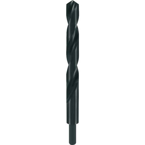 Thumbnail - RUKO 200145 HSS-R Spiralbohrer 14.5 mm Gesamtlänge 169 mm DIN 338 1 St.