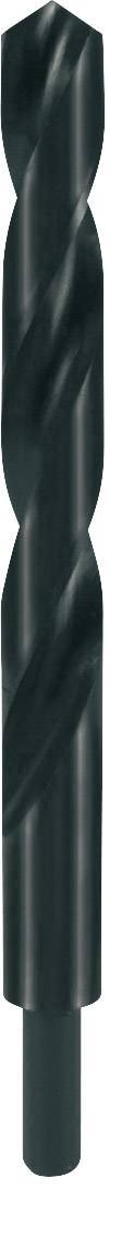 RUKO 200155 HSS-R Spiralbohrer 15.5 mm Gesamtlänge 178 mm DIN 338 1 St.