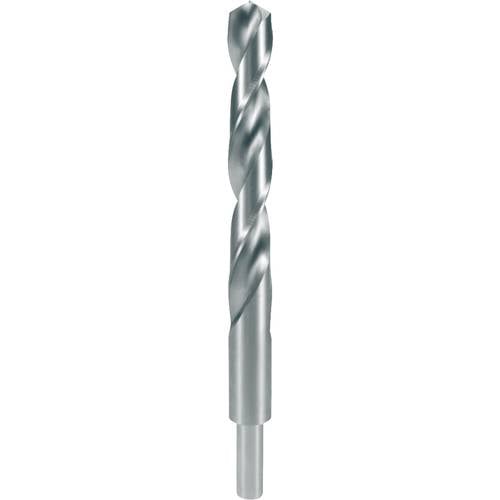Thumbnail - RUKO 2004115 HSS-G Spiralbohrer 11.5 mm Gesamtlänge 142 mm DIN 338 1 St.