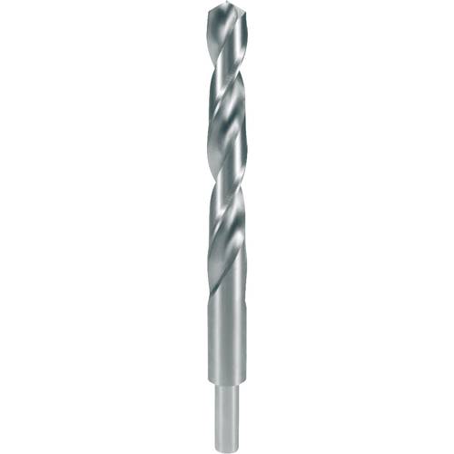 Thumbnail - RUKO 2004135 HSS-G Spiralbohrer 13.5 mm Gesamtlänge 160 mm DIN 338 1 St.