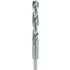 RUKO 2004135 DIN 338 Typ N HSS-G Spiralbohrer 13.5 mm Gesamtlänge 160 mm DIN 338 13-mm-Schnellspannbohrfutter 1 St.
