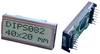 DISPLAY VISIONS 7-Segment-Anzeige 5.01 mm 3.3 V, 5 V Ziffernanzahl: 2 7-Segment-Anzeige