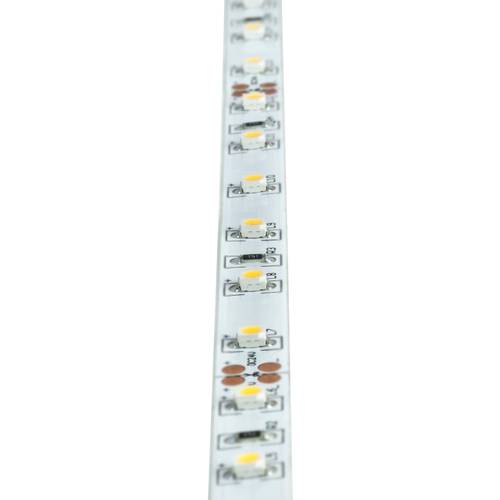 Brumberg Brumberg Leuchten 15271027 LED-Streifen EEK: G (A - G) 24 V 5 m Warmweiß 1 St.