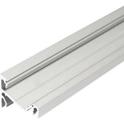 Thumbnail - Brumberg 53911260 Brumberg Leuchten Eck-Profil Aluminium (L x B x H) 1000 x 24 x 19 mm 1 St.