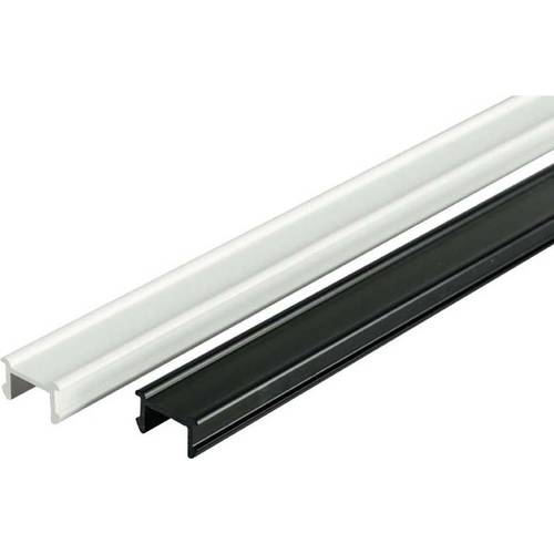 Brumberg 88133070 88133070 Abdeckung Weiß