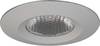 Brumberg 12070253 12070253 LED-Einbauleuchte LED 1 W Aluminium
