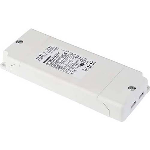 Brumberg 17206000 Netzteil 20 W 24 V dimmbar