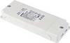 Brumberg 17206000 Netzteil 20 W 24 V dimmbar