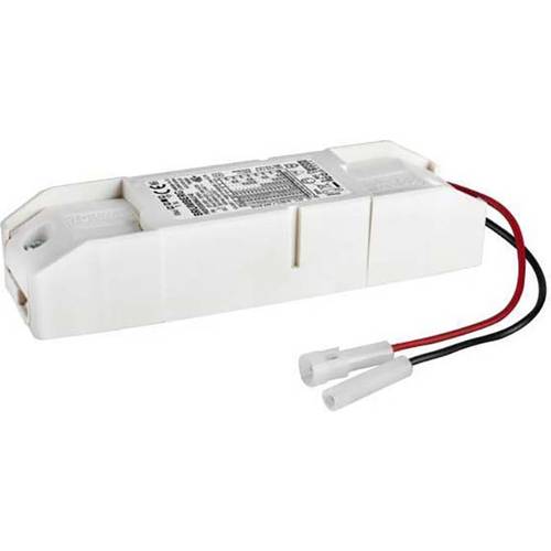 Thumbnail - Brumberg 17723000 LED-Konverter 31 W 700 mA 45 V nicht dimmbar