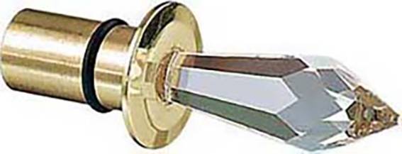 Brumberg Leuchten Fibatec Kristall 00973305-1