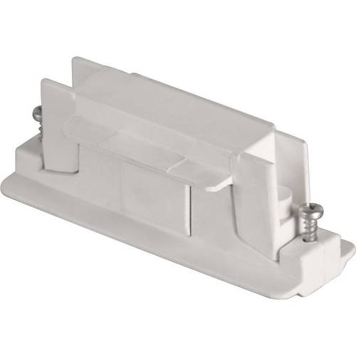 Brumberg 88125080 88125080 Verbinder Schwarz