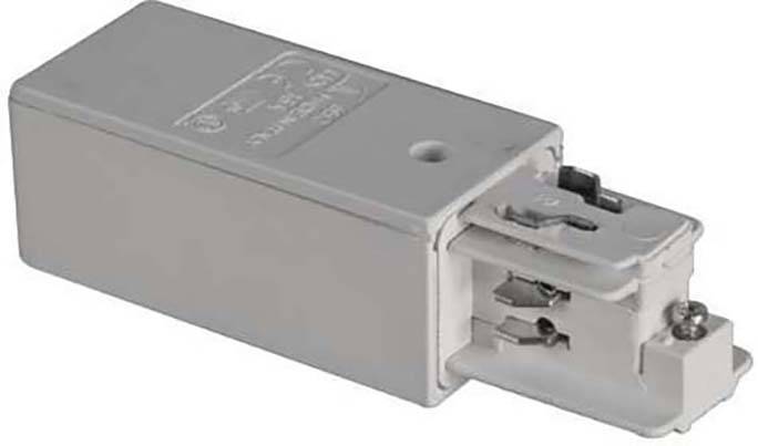 Brumberg Leuchten Endeinspeisung si, Schutzleiter