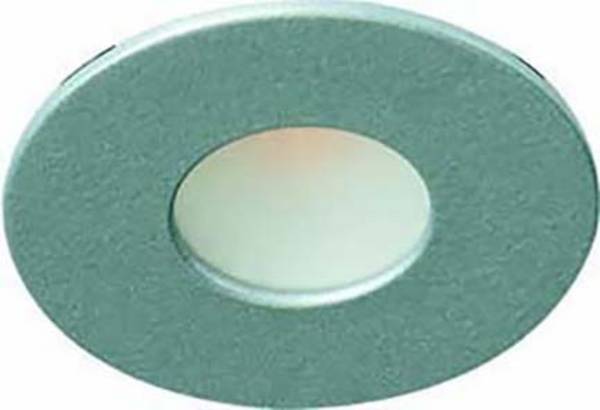 Brumberg 12095263 12095263 LED-Einbauleuchte   LED   Aluminium