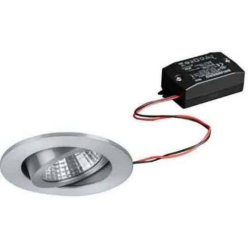 Thumbnail - Brumberg 38261253 38261253 LED-Einbauleuchte LED 7 W Aluminium