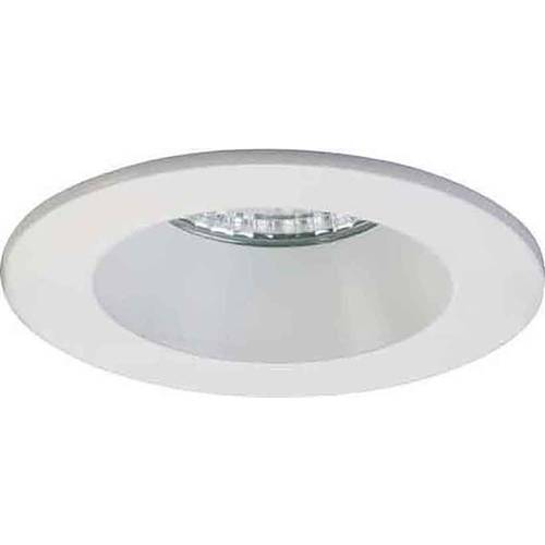 Brumberg 38266083 38266083 LED-Einbauleuchte LED 6 W Schwarz