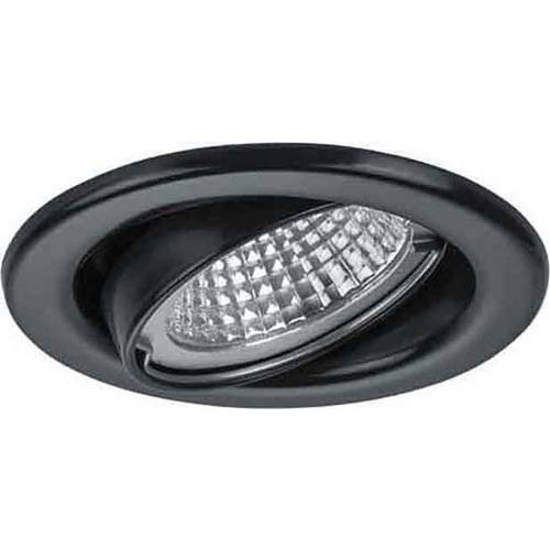 Brumberg 38180083 38180083 LED-Einbauleuchte LED 6 W Schwarz