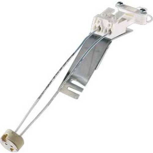 Brumberg 536600 Lampenfassung GX5.3