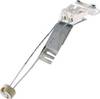 Brumberg 536600 Lampenfassung GX5.3