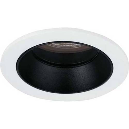 Brumberg 12035554 12035554 LED-Einbauleuchte LED 9 W