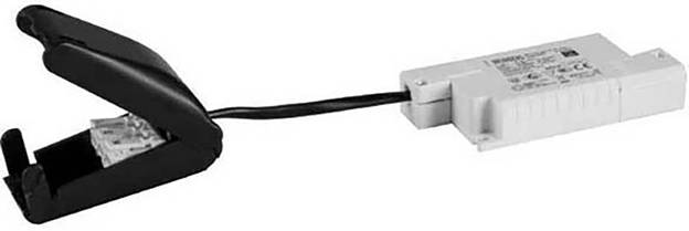 Brumberg 17664020 LED-Konverter 14 W 350 mA 40 V dimmbar
