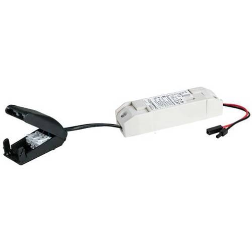 Brumberg 17672020 LED-Konverter 18 W 350 mA 54 V dimmbar