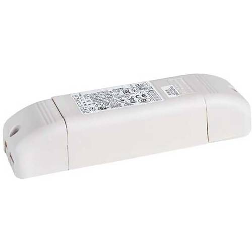 Brumberg 17648010 LED-Konverter 17 W 350 mA 47 V dimmbar