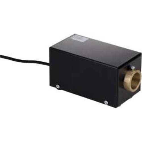 Brumberg Brumberg Leuchten 0009419W LED-Faser-Projektor LED 3.60 W Warmweiß