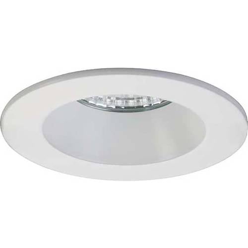 Brumberg 12266073 12266073 LED-Einbauleuchte LED 6 W Weiß