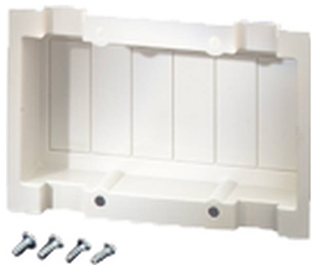 Hensel 20000073 Berührungsschutz 1 St.