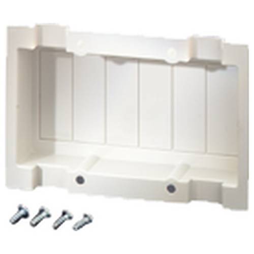 Hensel 20000073 Berührungsschutz 1 St.