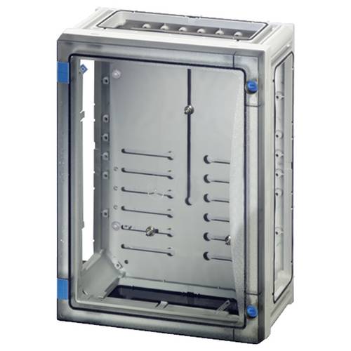 Hensel FP 2211 Gehäuse 270 x 360 x 163 Kunststoff 1 St.