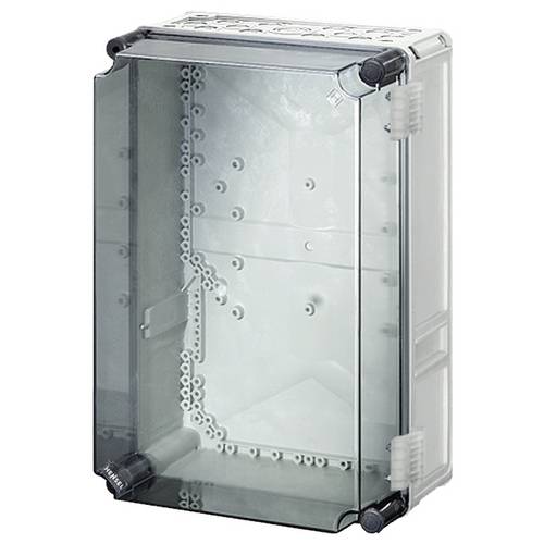 Hensel Mi 9310 Gehäuse 300 x 450 x 214 Kunststoff 1 St.