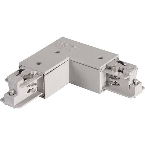 Brumberg 88127070 88127070 Aufbausystem-Komponente