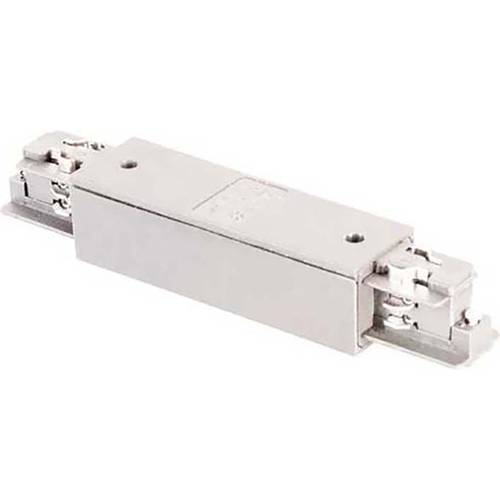 Thumbnail - Brumberg 88124070 88124070