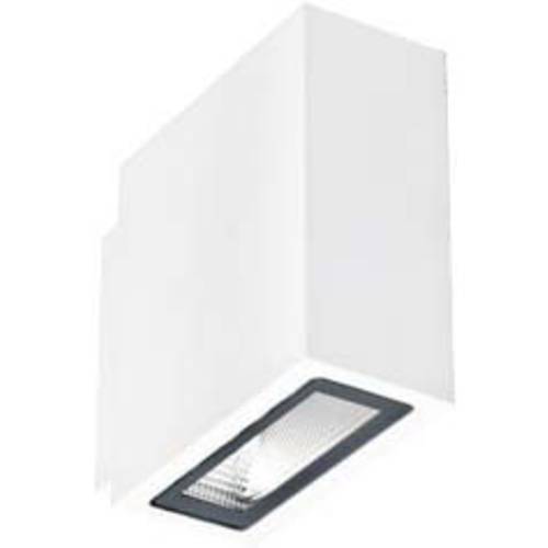 Brumberg 10033103 10033103 LED-Wandleuchte 10 W LED