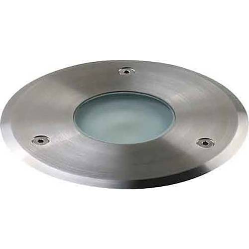 Thumbnail - Brumberg 310500 310500 Bodeneinbauleuchte LED Edelstahl