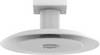 Brumberg 12707173 12707173 LED-Deckenleuchte LED 7 W LED Weiß