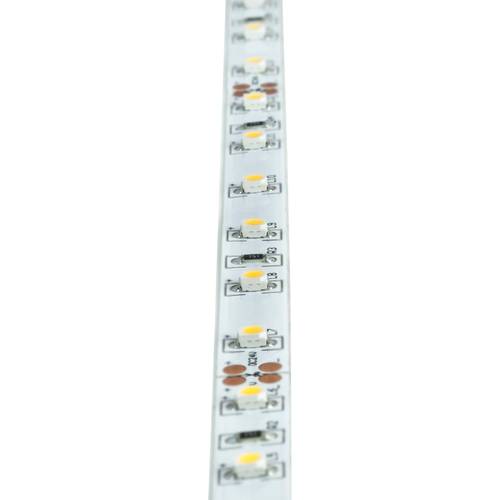 Thumbnail - Brumberg Brumberg Leuchten 15272004 LED-Streifen EEK: F (A - G) 24 V 5 m Neutralweiß 1 St.