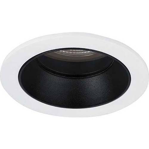 Brumberg 12035553 12035553 LED-Einbauleuchte LED 9 W Mehrfarbig