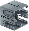 OBO Bettermann 6133577 Einbaudose 1 St.