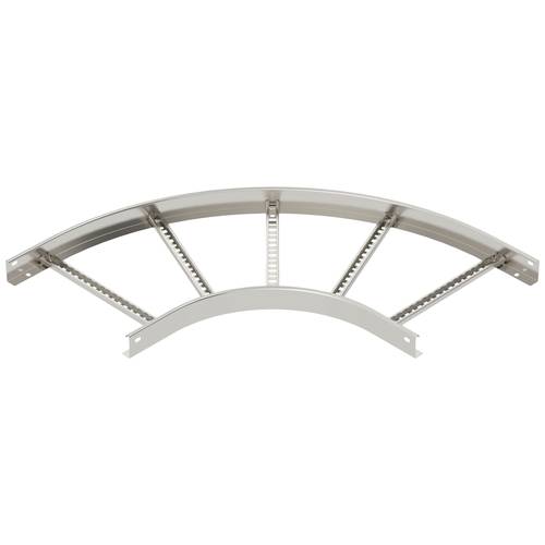 OBO Bettermann 6225090 Bogen 1 St.