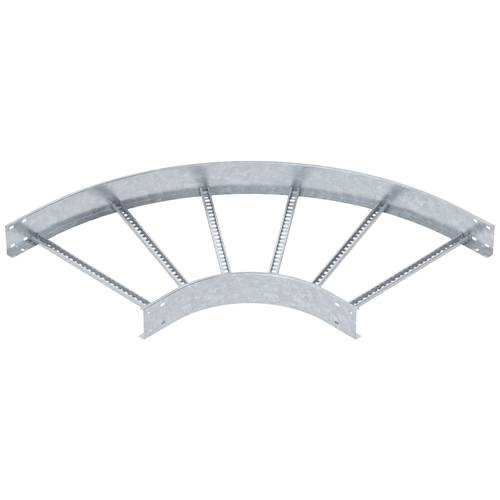 OBO Bettermann 6225152 Bogen 1 St.