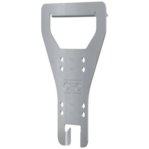 OBO Bettermann 6049285 Montagezubehör 1 St.