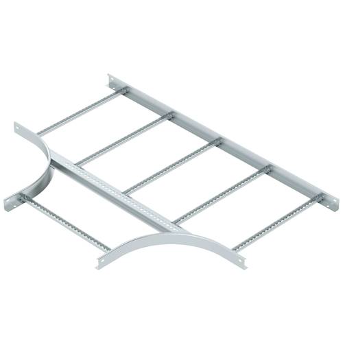 OBO Bettermann 6225218 T-Stück 1 St.