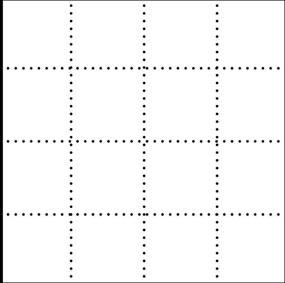 Siedle 210005012-00 Türsprechanlagen-Zubehör Montagezubehör Anthrazit