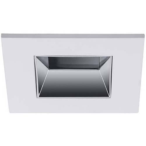 Brumberg 12036404 12036404 LED-Einbauleuchte LED 9 W