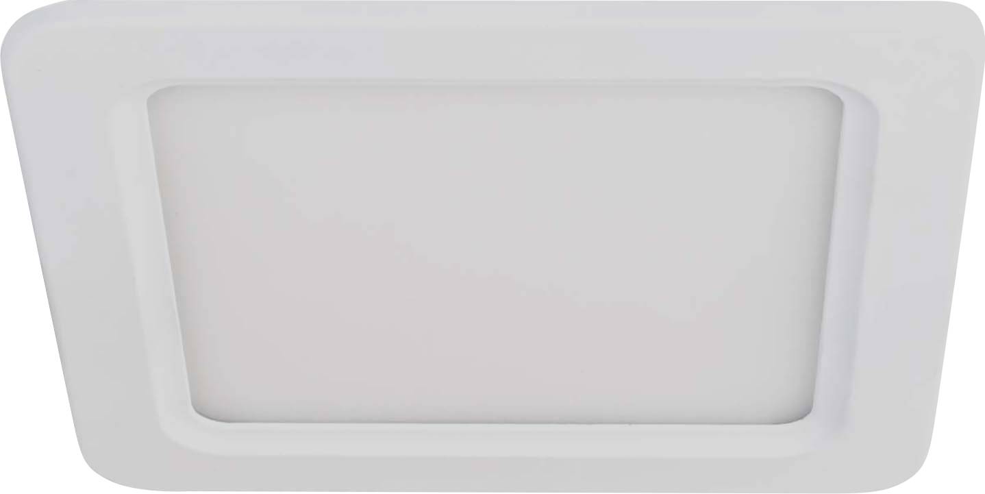 Brumberg Leuchten LED-EB-Panel ws 11W 3000K 12175073