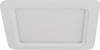 Brumberg Leuchten LED-EB-Panel ws 11W 3000K 12175073