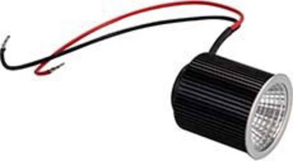 BRUMBERG BRUMBERG LED-Modul 12W 1LED A 34V 4000K 12953004 1100lm 38° DC neutral